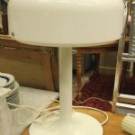 761 8654 TABLE LAMP